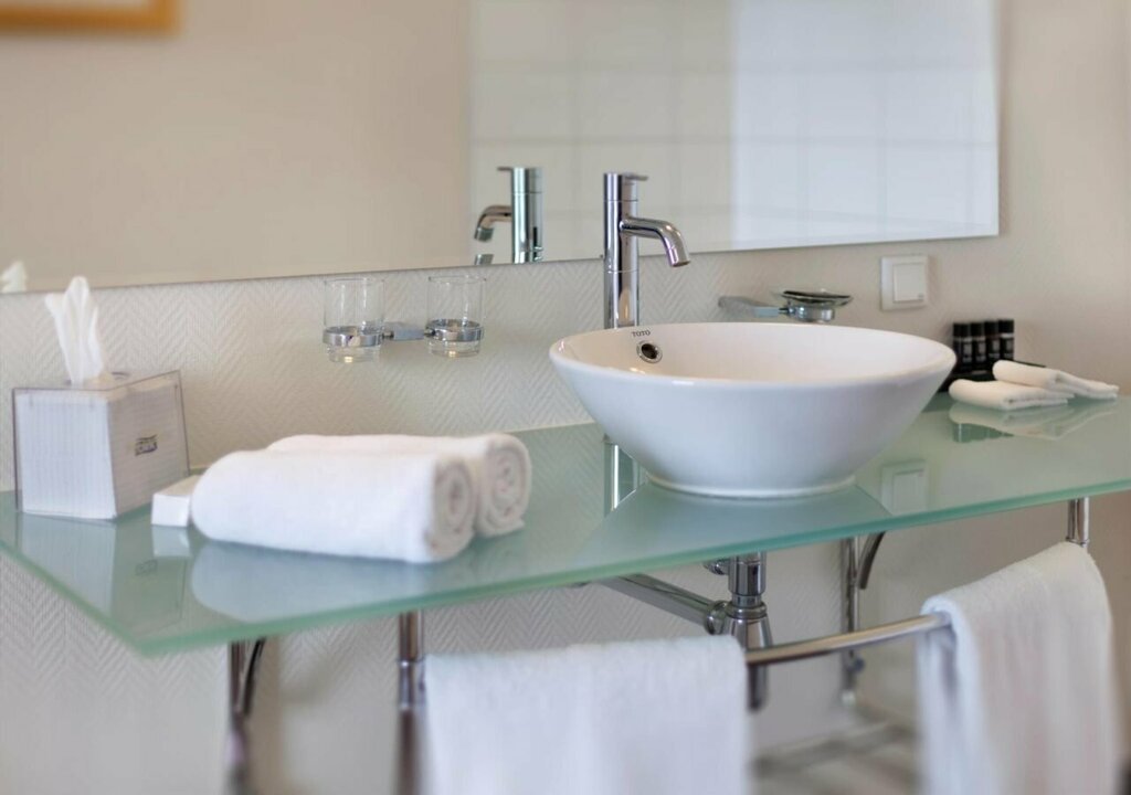 Best Western Plus Grand Winston