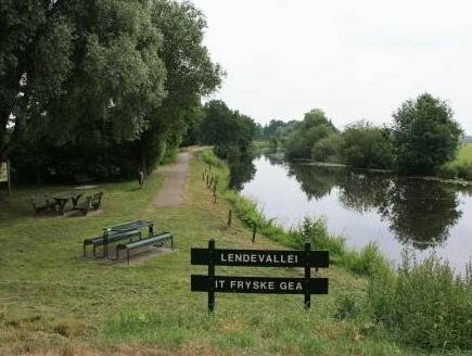 Holland Inn Wolvega, Забронировать Отель Волвега Фрисландия