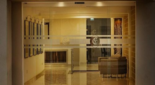 Cerviola Hotel, Reserva ahora Hotel Marsaskala Malta