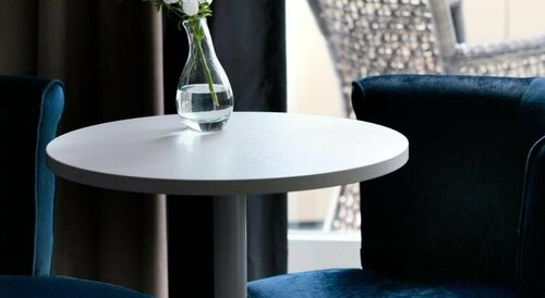 Appartementen Zeerust, Reserva ahora Hotel Hoteles en Islas Frisias con aparcamiento, Aparcamiento