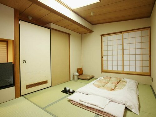 Osaka Ryokan Kuramoto, Забронировать Отель СПА-отели Осаки, рядом с Loft PlusOne West, SPA-услуги