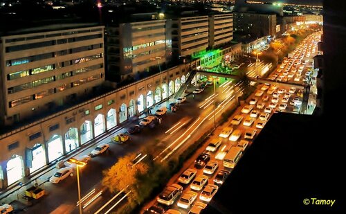 Tulip Inn Riyadh, Забронировать Отель Отели Эр-Рияд с завтраком, рядом с Исторический центр короля Абдулазиза, Завтраки