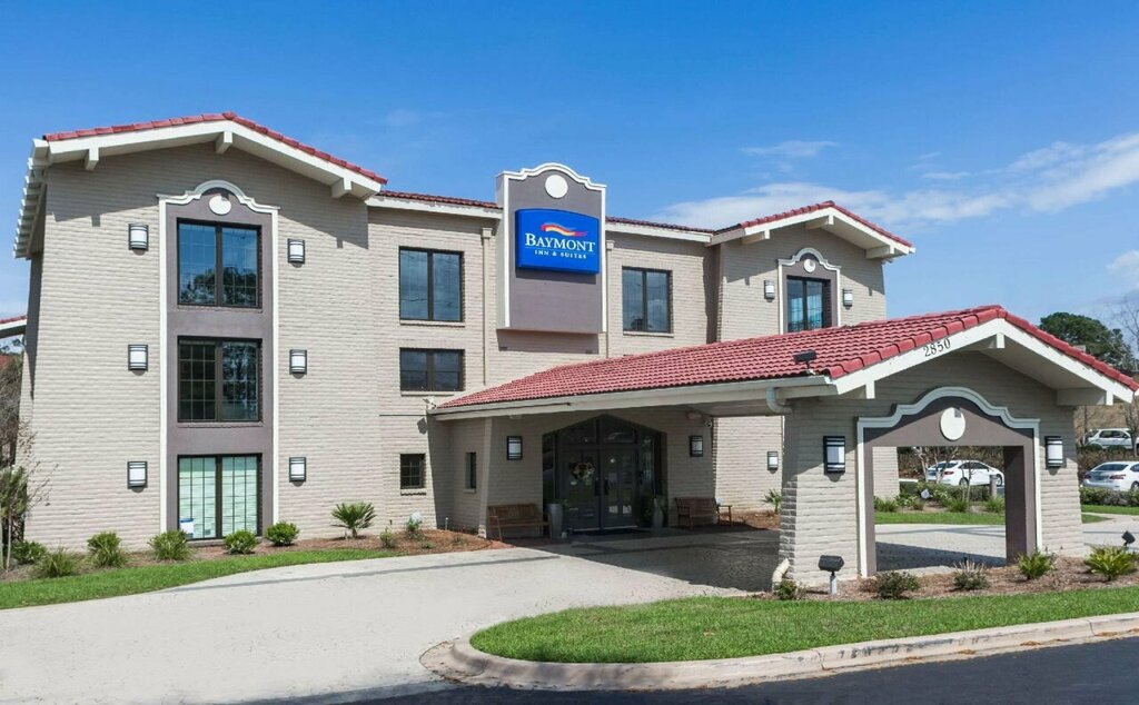 Casabella Inn suites
