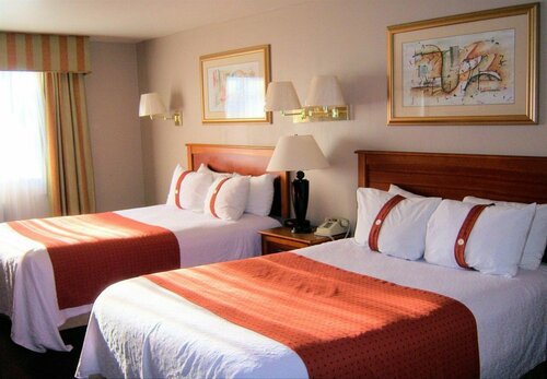 Cities Of Gold Casino, Buchen Sie Hotel White Rock New Mexico