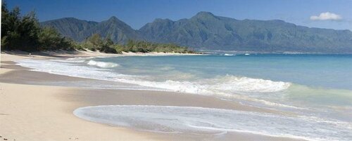 Nalu Kai Lodge Paia, Забронировать Отель Паиа Upcountry Maui