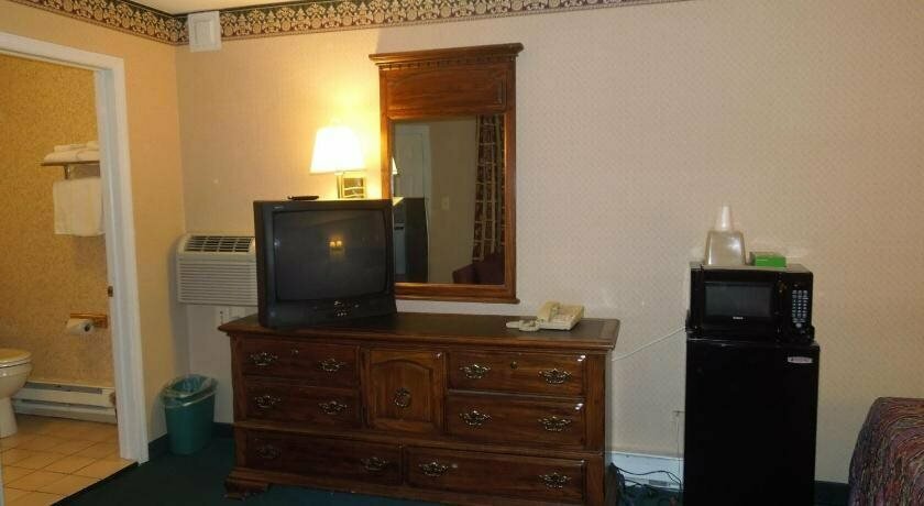 Value Inn