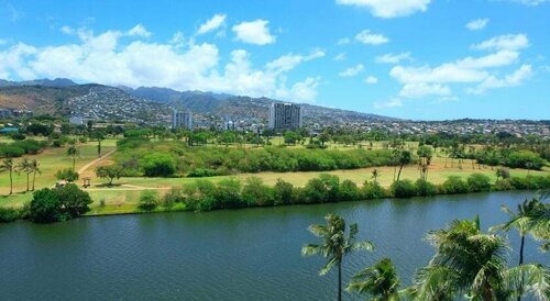 Wayfinder Waikiki - Voted Top 10 Best Hotels in Hawaii, Réserver Hôtel Hôtels SPA à Honolulu, SPA