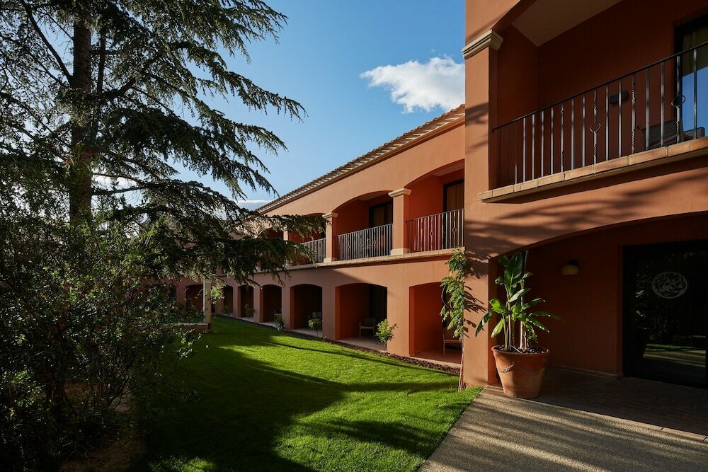 Villa Duflot