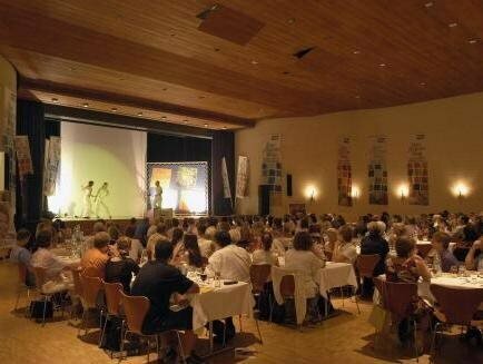 Römertor, Varaa Hotelli Winterthur hotellit, joissa on pysäköinti, Pysäköinti