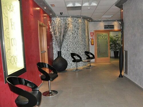 Hm Alfaro, Book Hotel Alfaro La Rioja