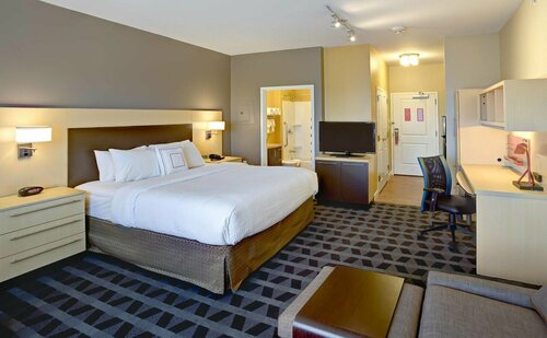 TownePlace Suites by Marriott Wareham Buzzards Bay, Rezervați Hotel Wareham Massachusetts