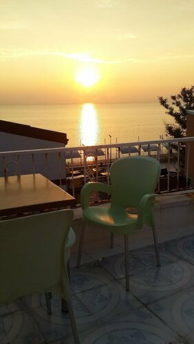 Town Hotel Mudanya, Rezerwuj Hotel Hotele w Mudanya z parkingiem, Parking