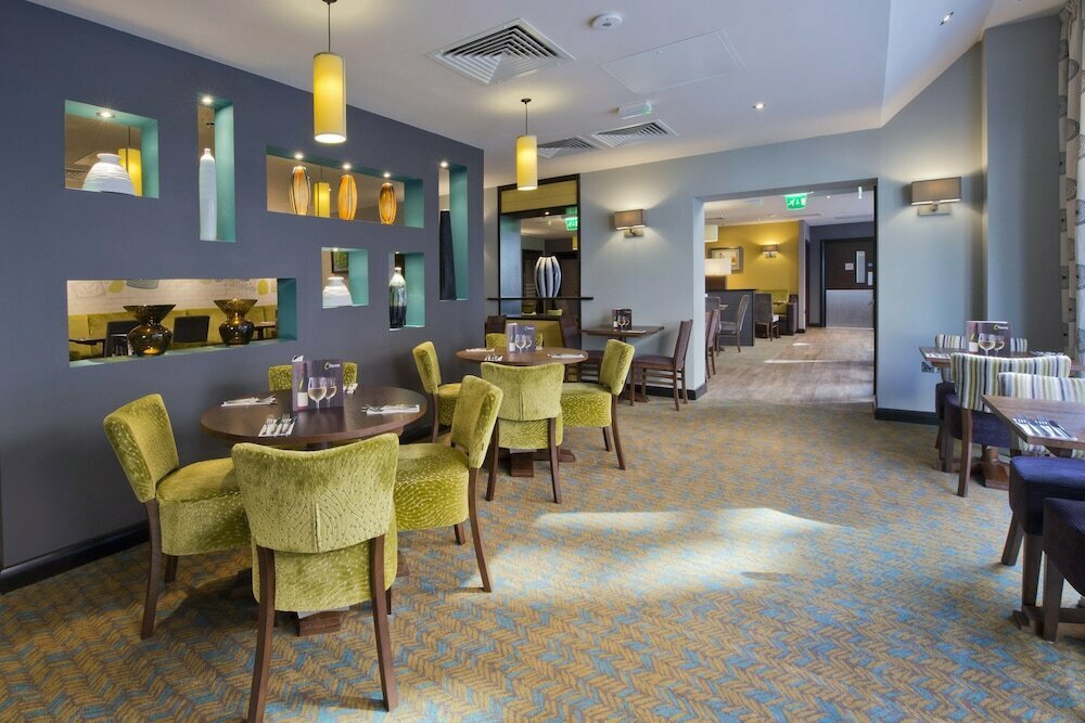 Premier Inn