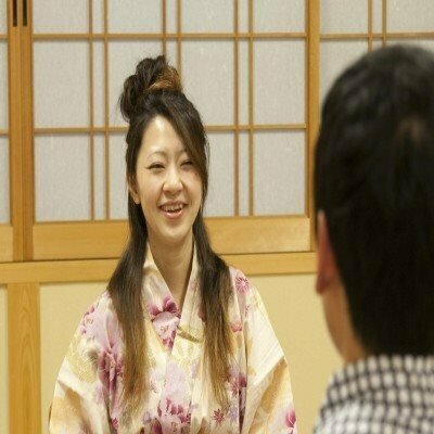 Yuukaro Showa, Buchen Sie Pension Kami Hyogo