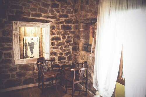 Casa Rural El Floreu de Remis, Забронировать Дом для отпуска Виллы Пикос-де-Эуропа, Вилла