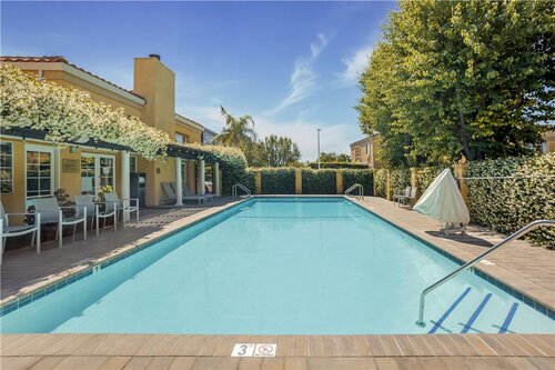 Best Western Plus Dixon Davis, Prenota Hotel Davis California