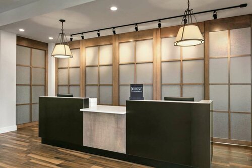 Homewood Suites By Hilton Worcester, 预订 酒店 伍斯特 马萨诸塞州