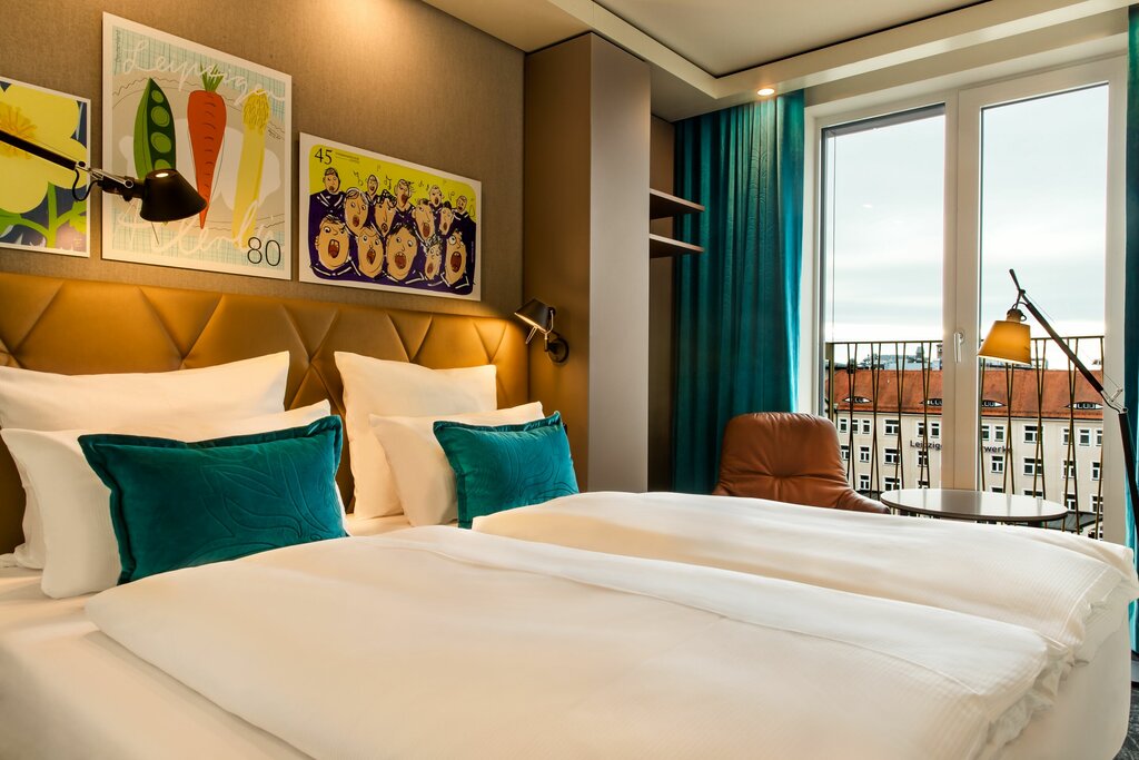 Motel One