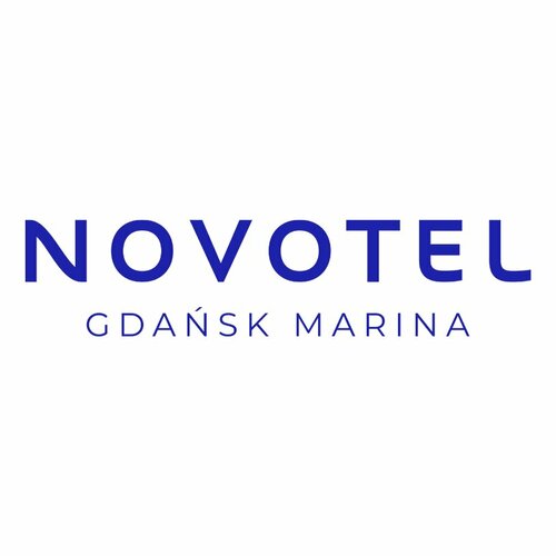 Novotel Gdansk Marina, Prenota Hotel  