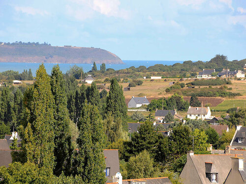 ibis budget Saint-Brieuc Yffiniac, Prenota Hotel Hotel a Bretagna con parcheggio, Parcheggio