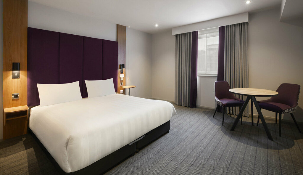 Premier Inn