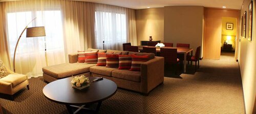 Hilton Garden Inn Tucuman, Prenota Hotel San Miguel de Tucumán Tucumán