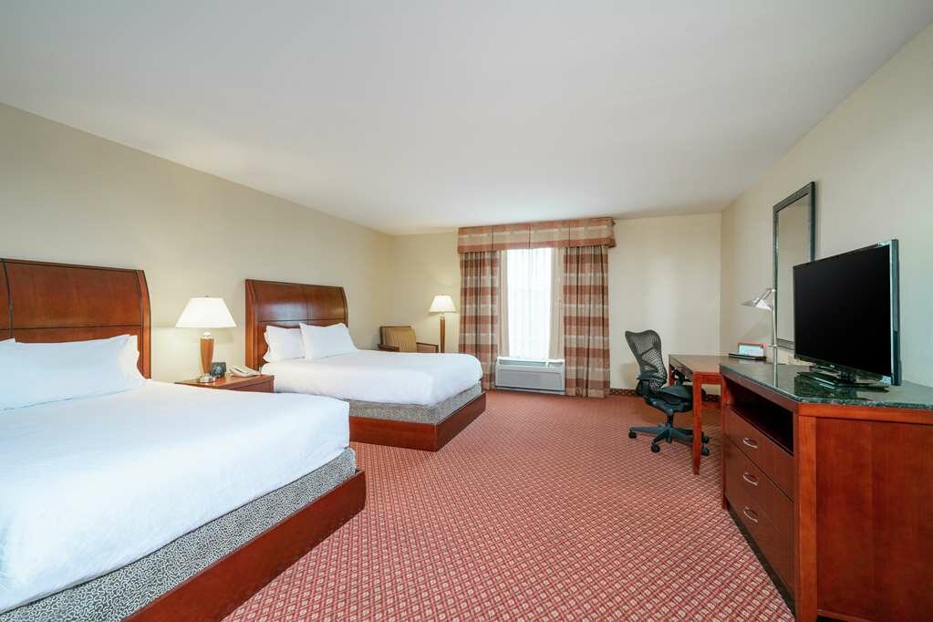 Hilton