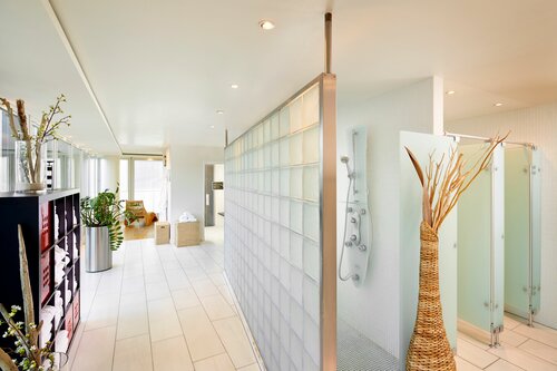 HYPERION Hotel Basel, Забронировать Отель Отели Aargau / Basel region по системе «всё включено», Всё включено