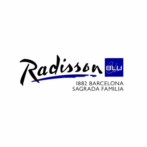 Radisson Blu 1882 Hotel, Barcelona Sagrada Familia, Забронировать Отель Отели Грасиа с завтраком, Завтраки