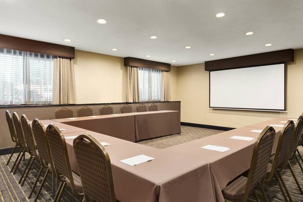Hampton Inn - Portland/Clackamas