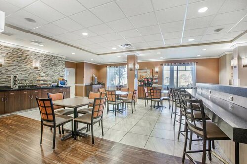 Best Western Plus Chandler Hotel & Suites, Prenota Hotel Chandler 