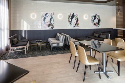 Wyndham Boston Chelsea, Rezerwuj Hotel Hotele w New England z basenem, Basen