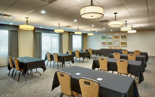 Holiday Inn Express & Suites American Fork - North Provo, an IHG Hotel, Réserver Hôtel American Fork Utah