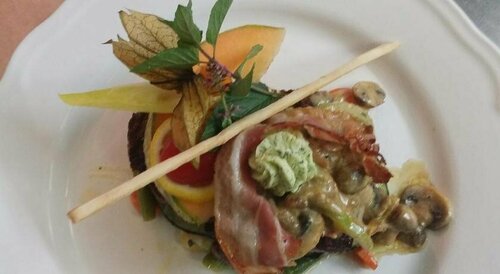 Gasthaus zum Platzer, Забронировать Отель Реннвег-ам-Качберг Тамсвег