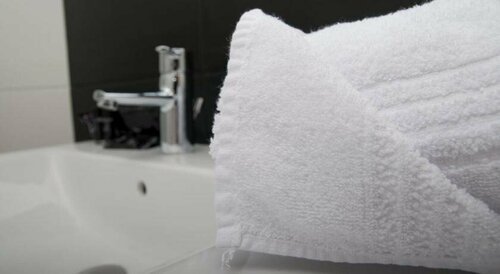 Hotel Muchacho, Забронировать Отель Маседу-ди-Кавалейруш Trás-os-Montes e Alto Douro