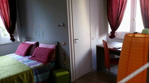 B&B Ilarie, Забронировать Отель Отели Кротоне 3 звезды, 3*