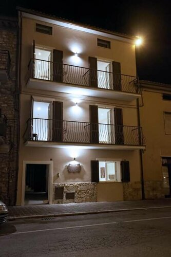 Magnifica Luxury Suites, Book Hotel Santa Maria degli Angeli Assisi