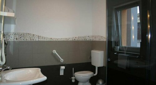 B&B Villa Istriana, Rezervovat Penzión se snídaní Wellness hotely v Umag Riviera, SPA