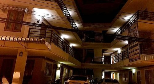 Room Riverside, Забронировать Отель Чиангмай провинция Чианг Май