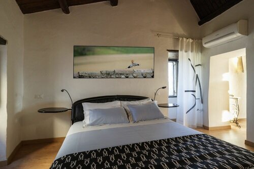 Borgo Lizori Country House, Réserver Hôtel Campello sul Clitunno Ombrie