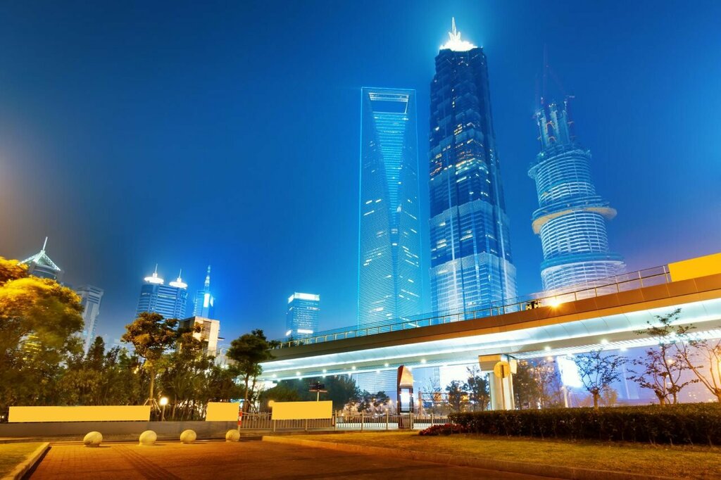 Atour Hotel New International Expo Center Shanghai