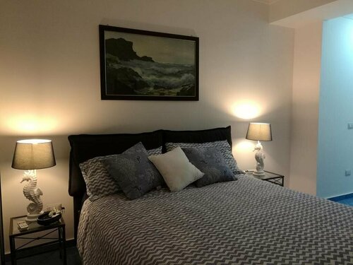 Mareluna Holiday Home, Забронировать Отель Праяно Побережье Амальфи