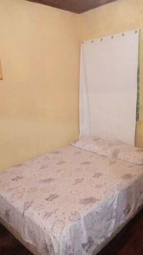 Pousada Confort, Забронировать Отель Пелотас Риу-Гранди-ду-Сул