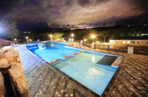 African Rest Lodge, Reservar Casa de férias Barberton Mpumalanga