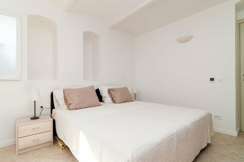 Apartments Carmen & Tosca, Varaa Huoneisto Pile Dubrovnik