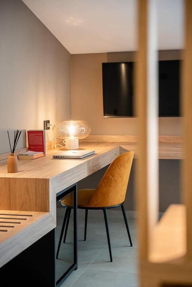 Limen Wellness Hotel & Spa