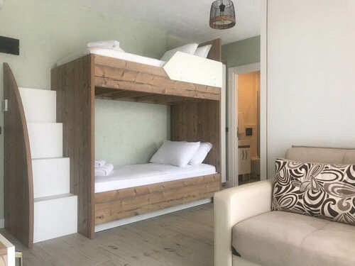 Aksoy Stone House, Rezervovat Hotel Hotely v Bodrum s parkováním, Parkování