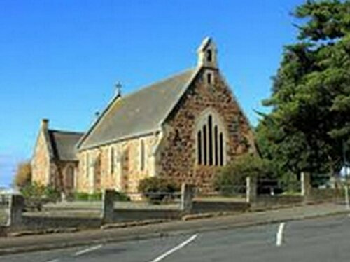 Meredith House, Rezerwuj Hotel Swansea Tasmania