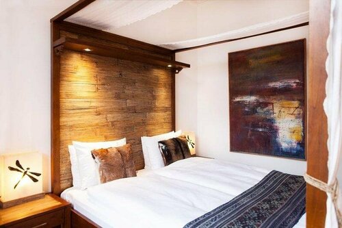 Carlton 66 Guldsmeden, Buchen Sie Hotel Hotels in Seeland mit Parkplatz, Parkplätze
