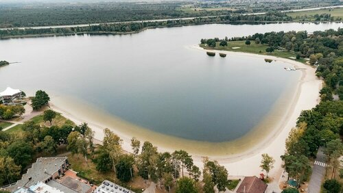 Seehotel am Tankumsee, Book Hotel SPA Hotels in Brunswick Land, SPA